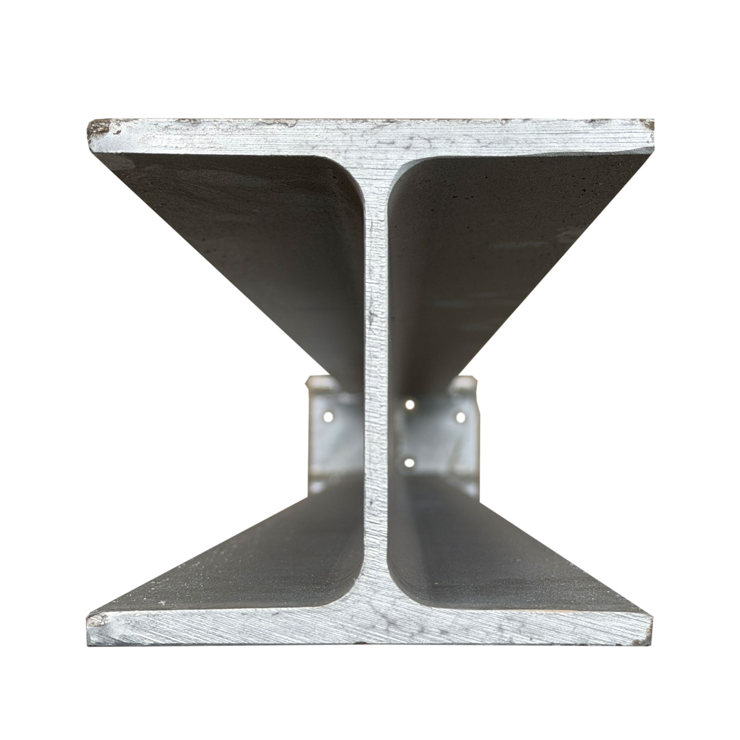 HEA-Standpfosten-stallbau-stalleinrichtung-montage-oben-stalltechnik24