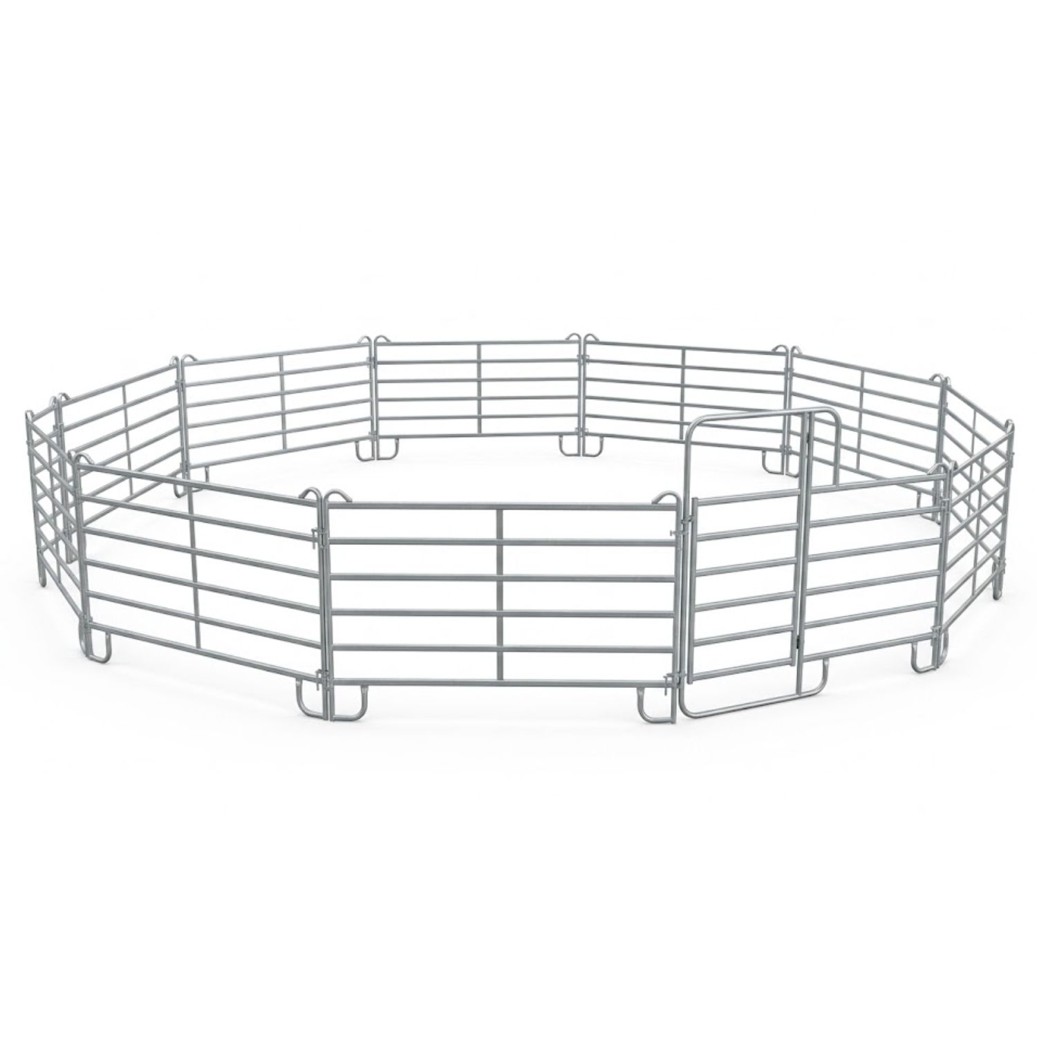 RoundPen-22m-0705021-Stalltechnik24