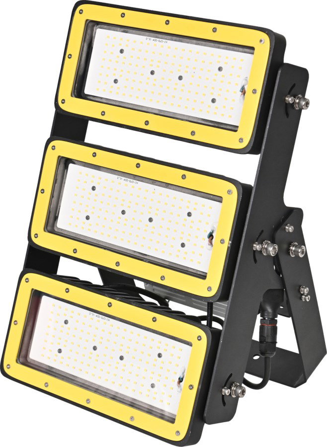 stalltechnik-kerbl-led-leuchte-multiled-pro-3-module