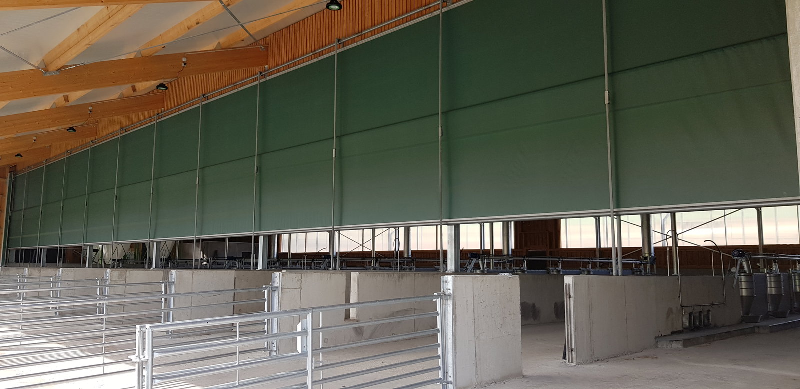 oberleitner-windschutz-system-c