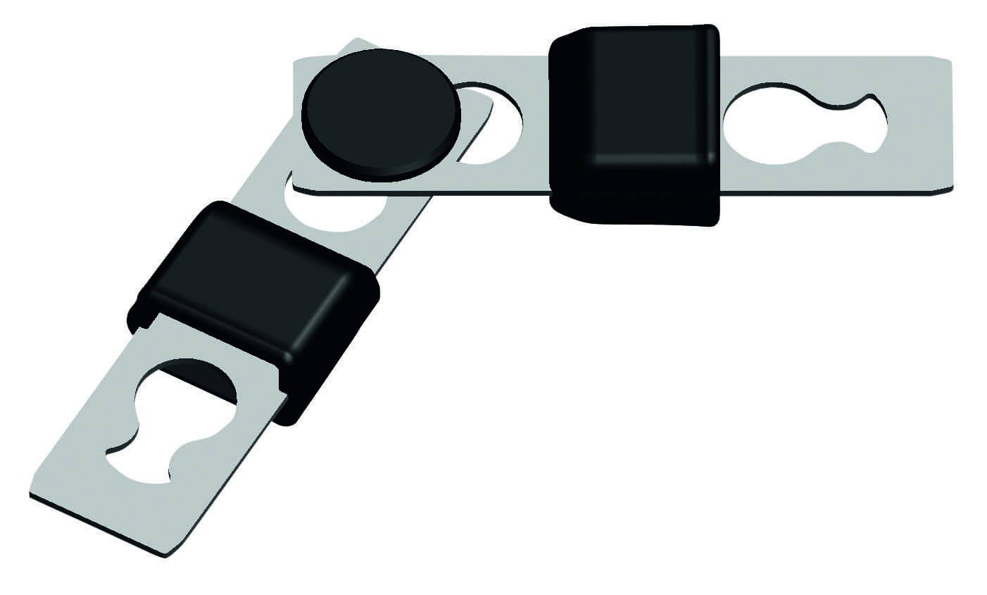 stalltechnik-ako-safety-link