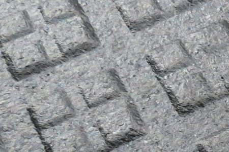 stalltechnik-kraiburg-karera-p-2-gummimatte-verlegung