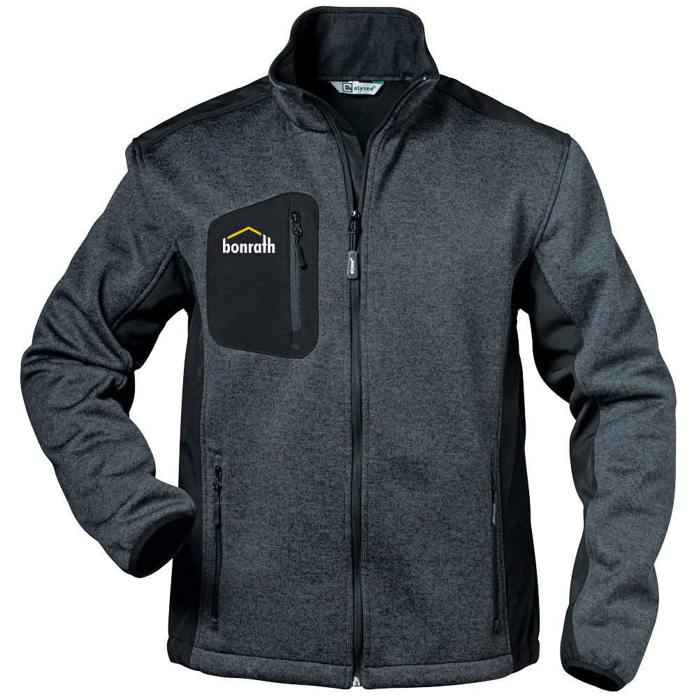stalltechnik24-strickfleece-jacke-bonrath-kaufen-1
