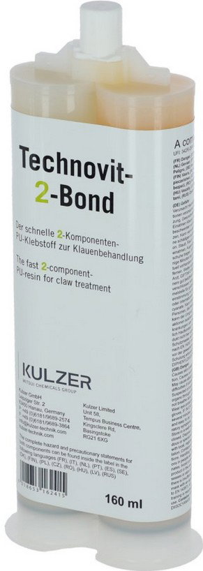 stalltechnik-kerbl-technovit-2-bond