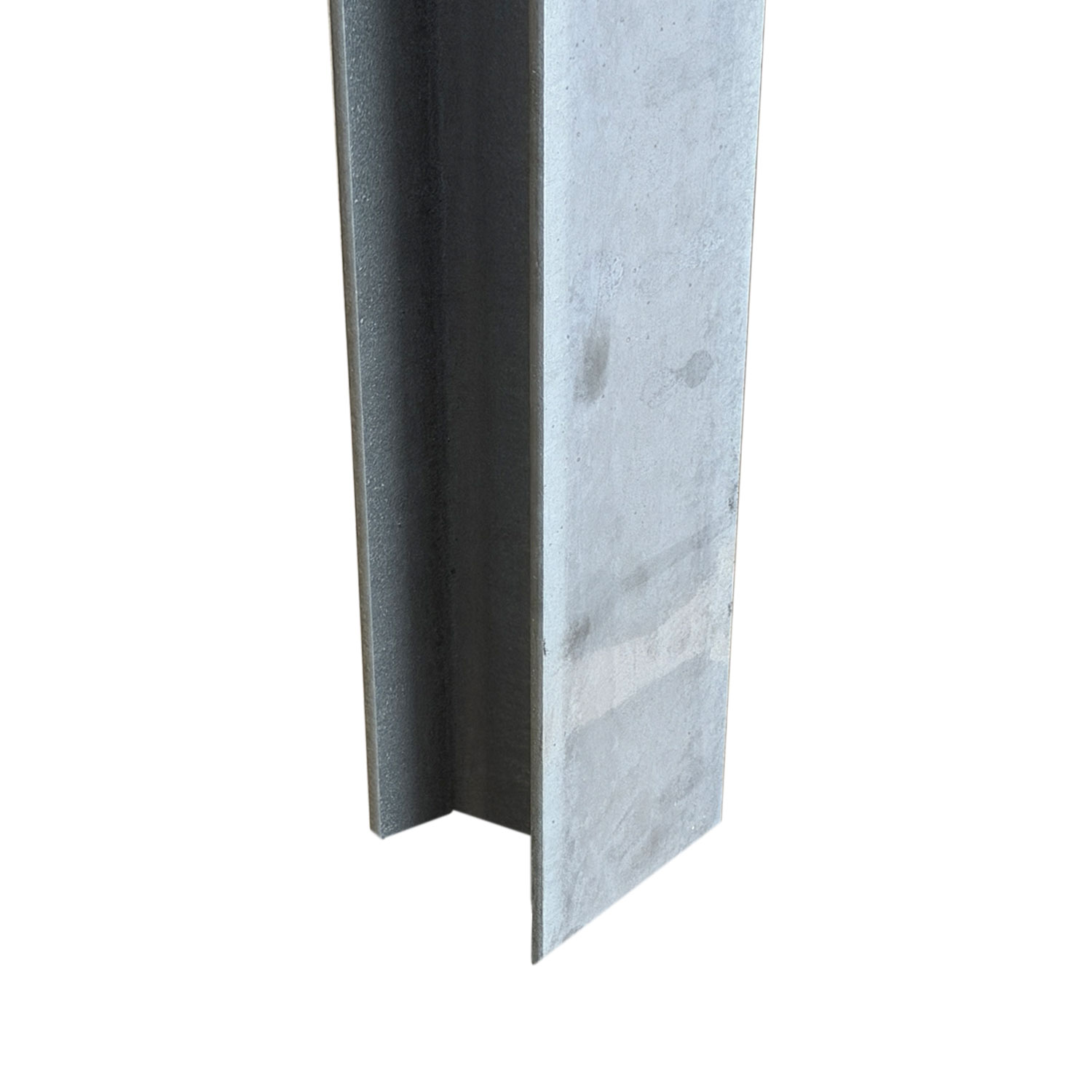 HEA-Standpfosten-stallbau-stalleinrichtung-fuss-stalltechnik24