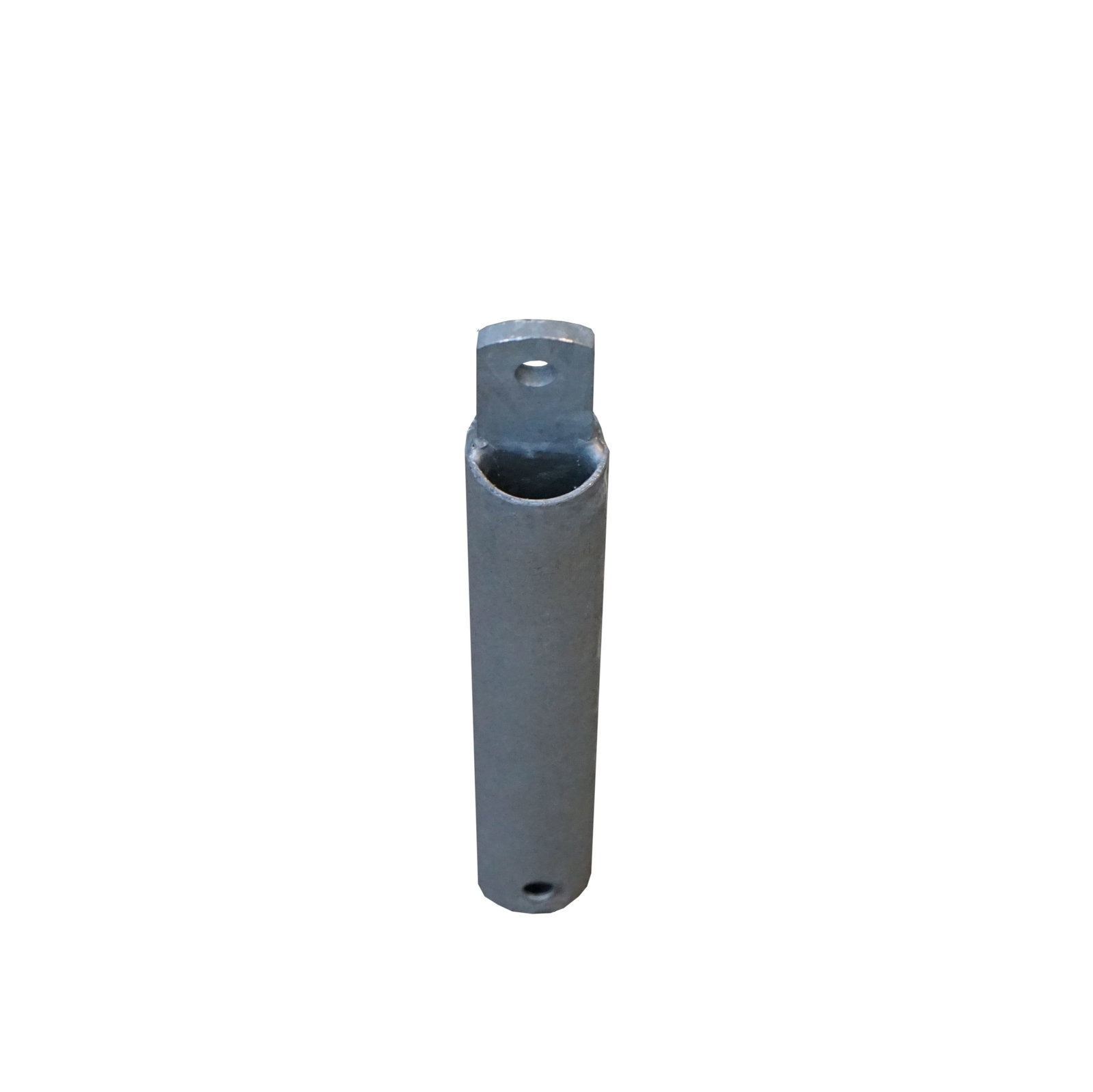 Schiebestueck-mit-angeschweisstem-Auge-Nahaufnahme-Bonrath-Stalltechnik24
