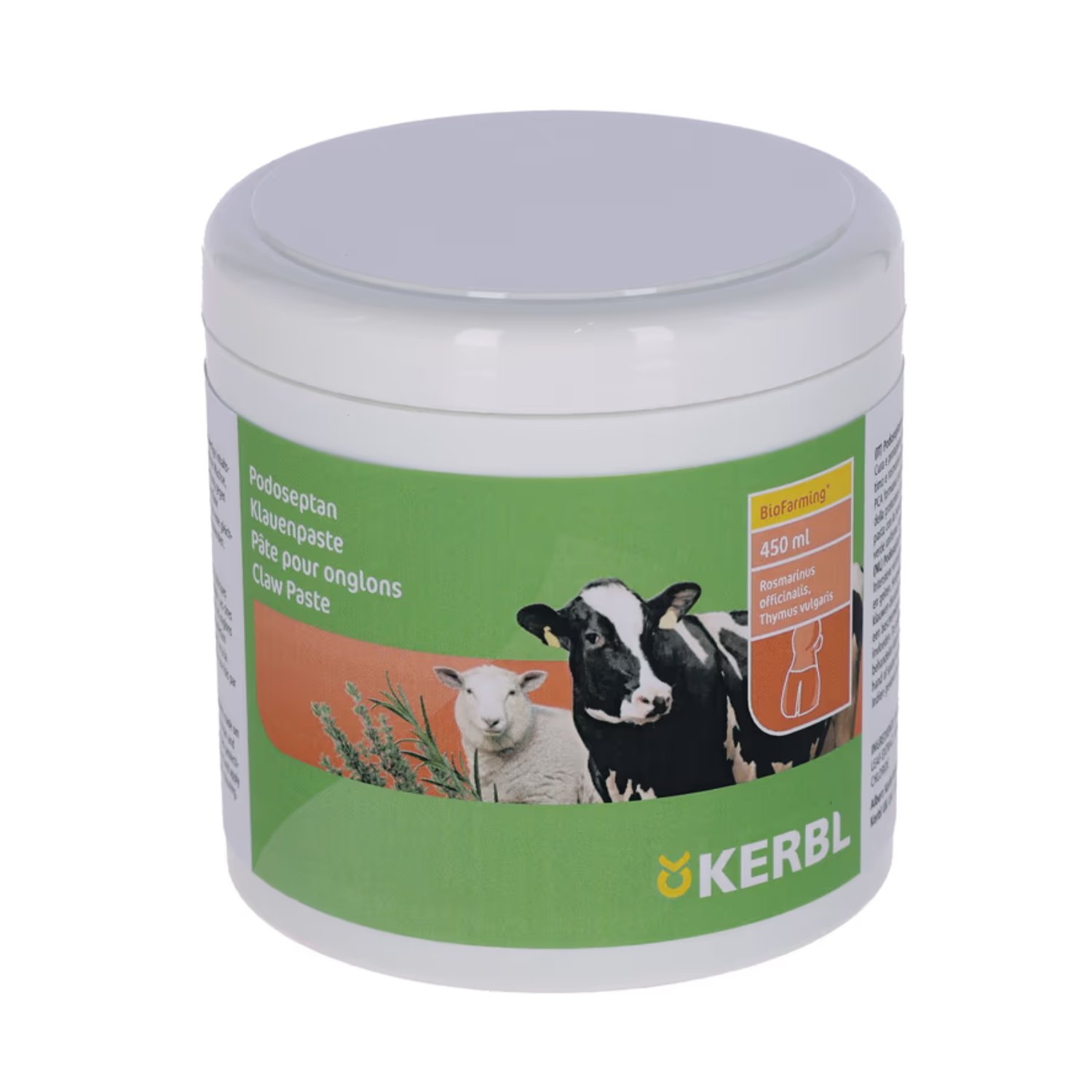 16363-Klauenpaste-Podoseptan-kerbl-paste-stalltechnik24