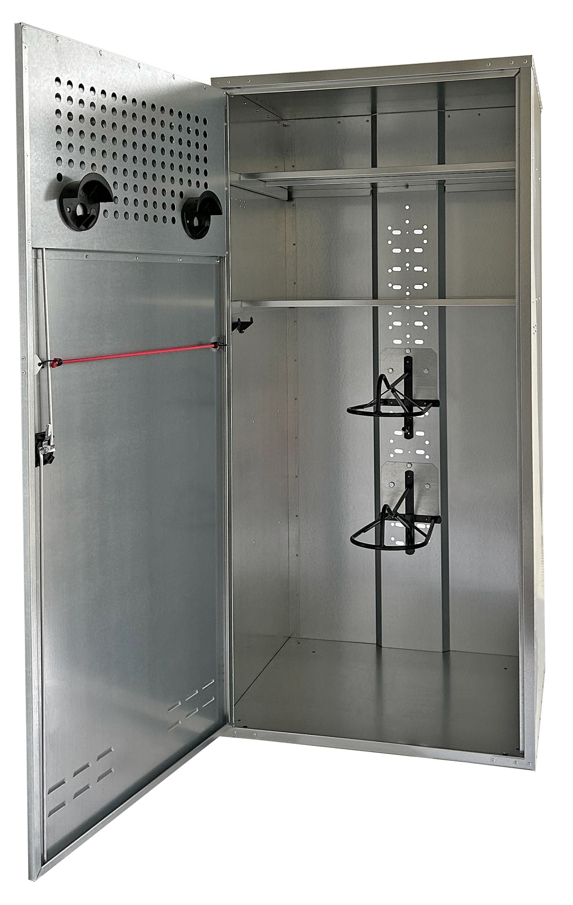 Growi-Sattelschrank-Innenansicht-Western-groß