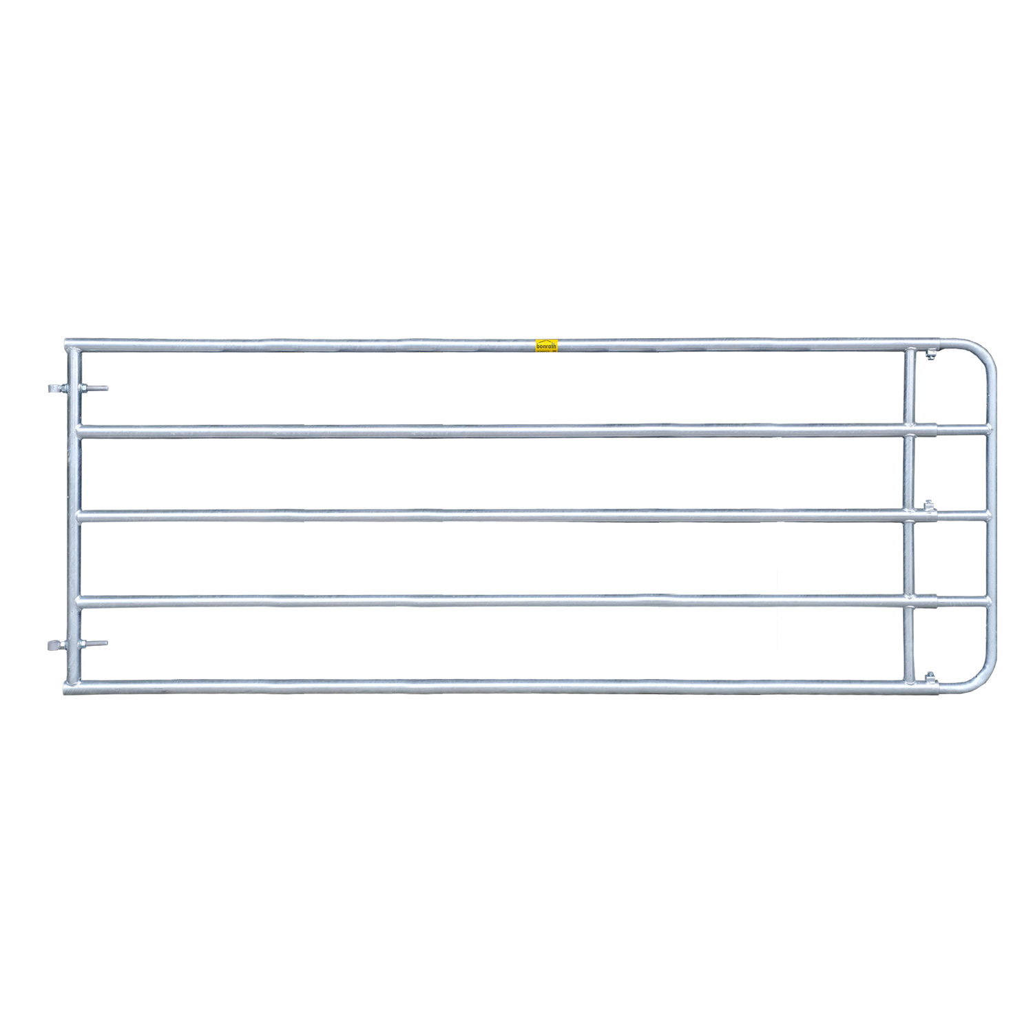 teleskopweidetor-flexibel-ausziehbar-3-4-m-0604030-stalltechnik24