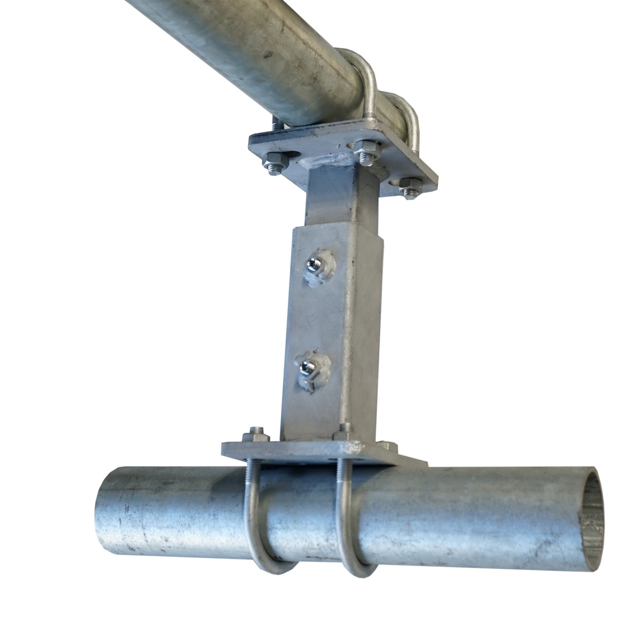 Kuhfreund-nackenrohrerhhung-liegeplatz-rind-aufbaut-stalltechnik24