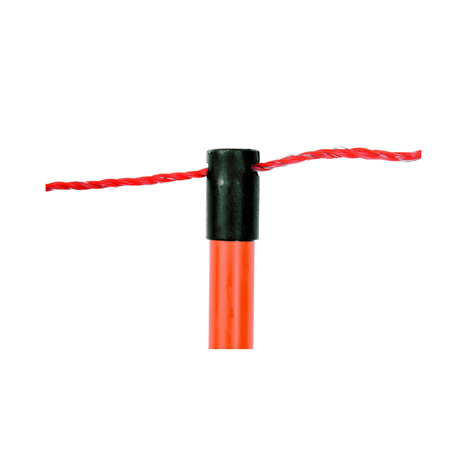 stalltechnik-AKO-EasyNet-Schafnetz-50m