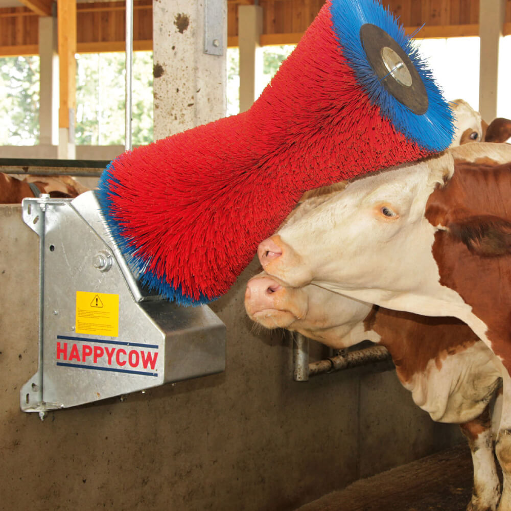 stalltechnik-kerbl-kuhputzmaschine-happycow-uno