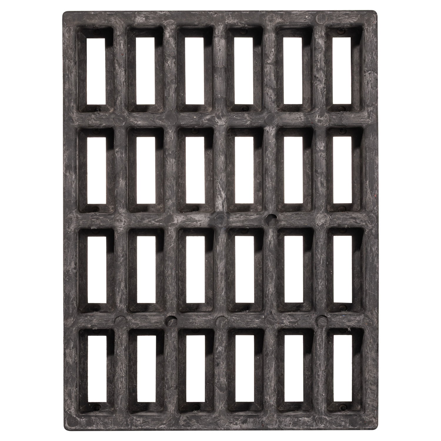 Sandbettwabe-linda-tiefbox-liegebox-oberleitner-stalltechnik24