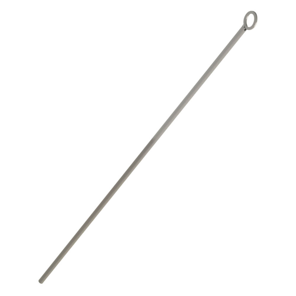 stalltechnik-kerbl-modulare-kaelberbox-wandanbau