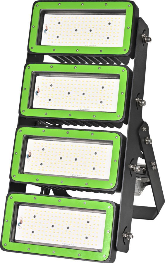 Stalltechnik-Kerbl-LED-Leuchte-MultiLED-Premium-Farmer-4