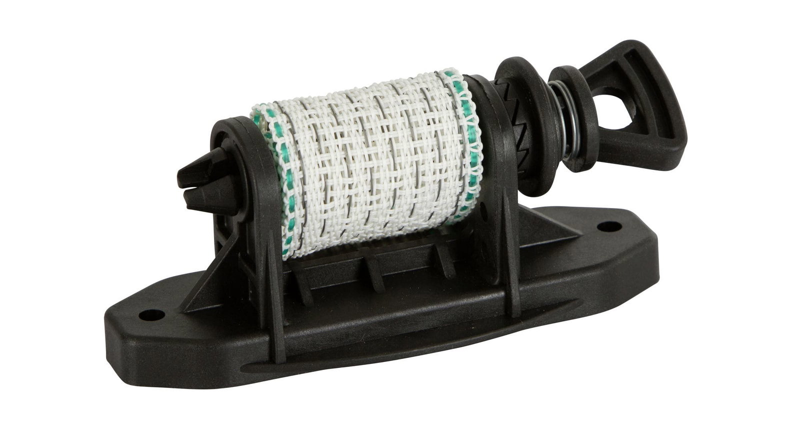 stalltechnik24-premium-band-seilspanner