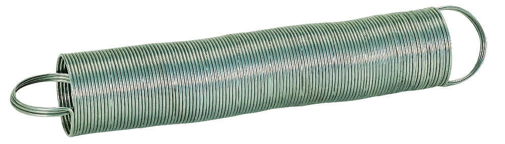 stalltechnik-AKO-Ersatzfeder-verzinkt-fuer-Torgriff-Set