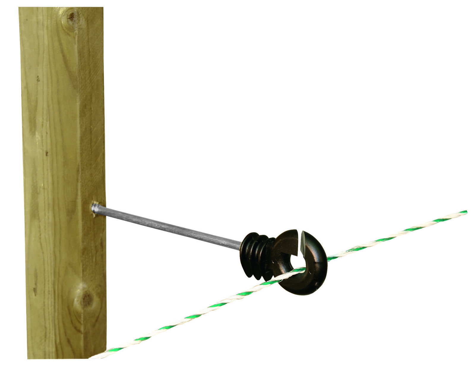 stalltechnik-AKO-langstiel-ringisolator