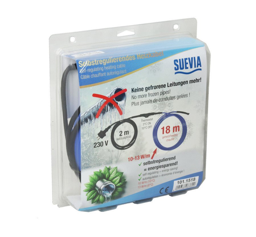 Stalltechnik-Suevia-Frostschutz-18m-für-lange-Rohre