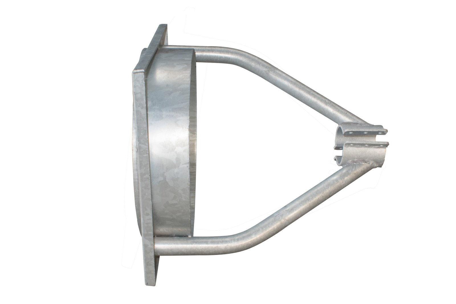 stalltechnik-bonrath-ruehrwerkskorb-welle-o102mm