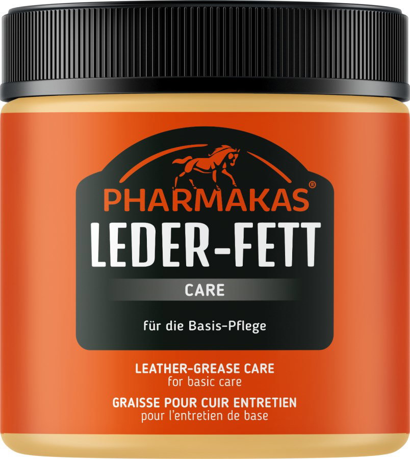 stalltechnik-kerbl-lederfett-500ml