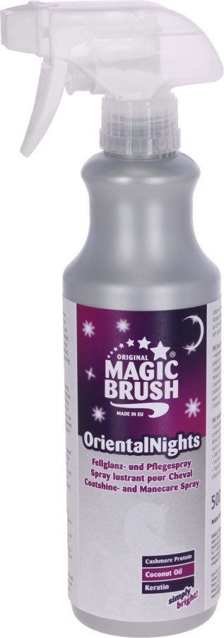 stalltechnik-kerbl-magicbrush-fellglanzspray-manecare-premium