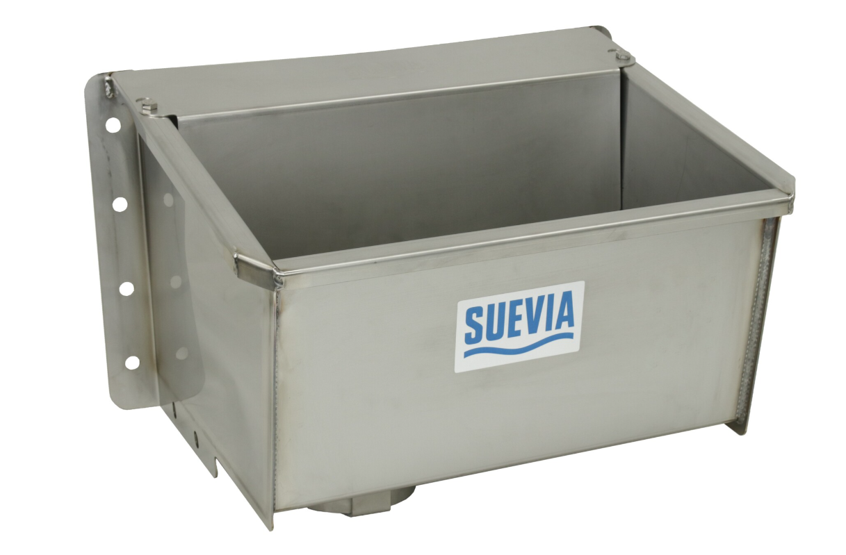 stalltechnik-suevia-kompakt-trogtraenke-55cm-edelstahl