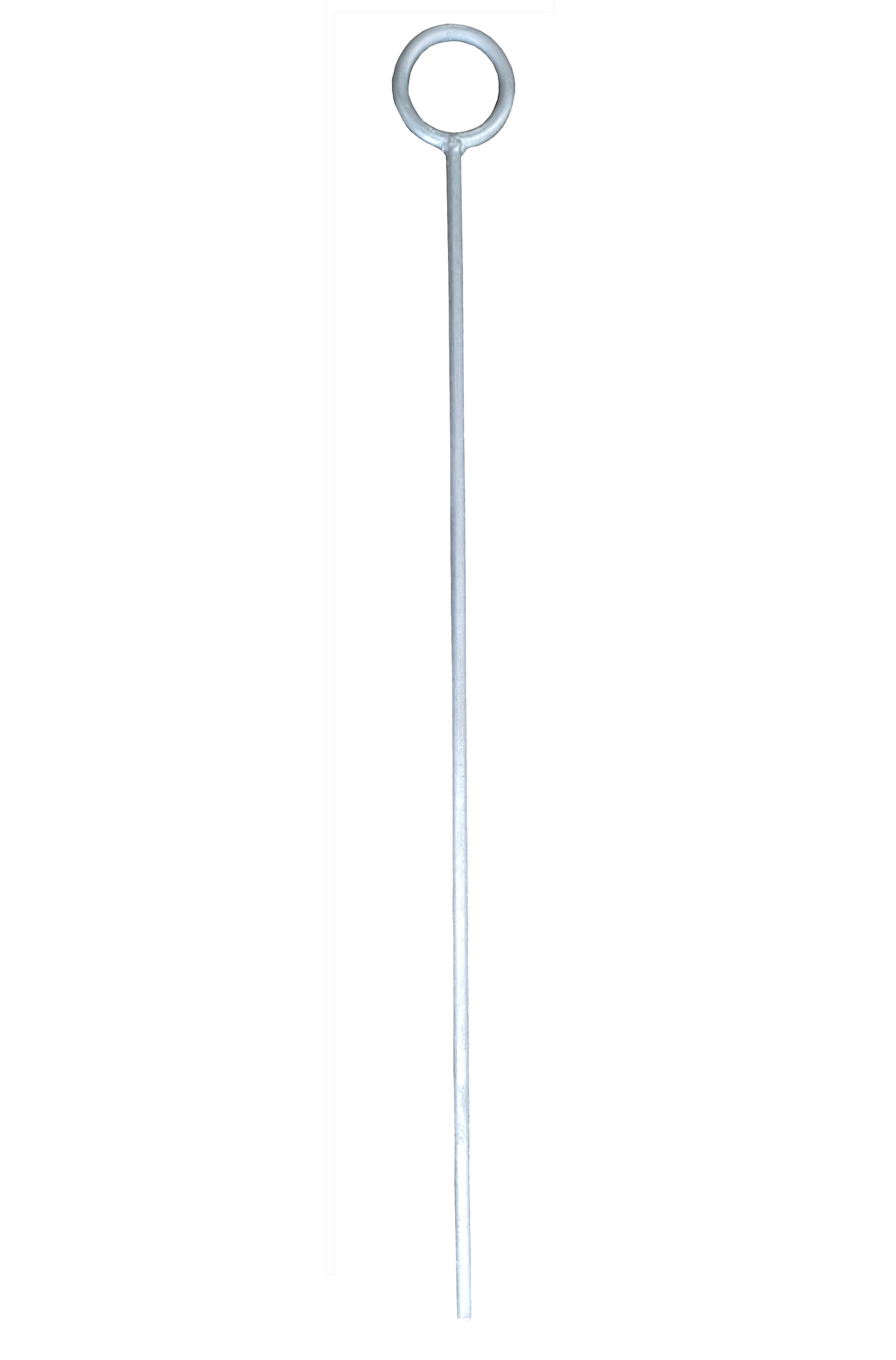 Stalltechnik-Bonrath-Riegelstange-80cm