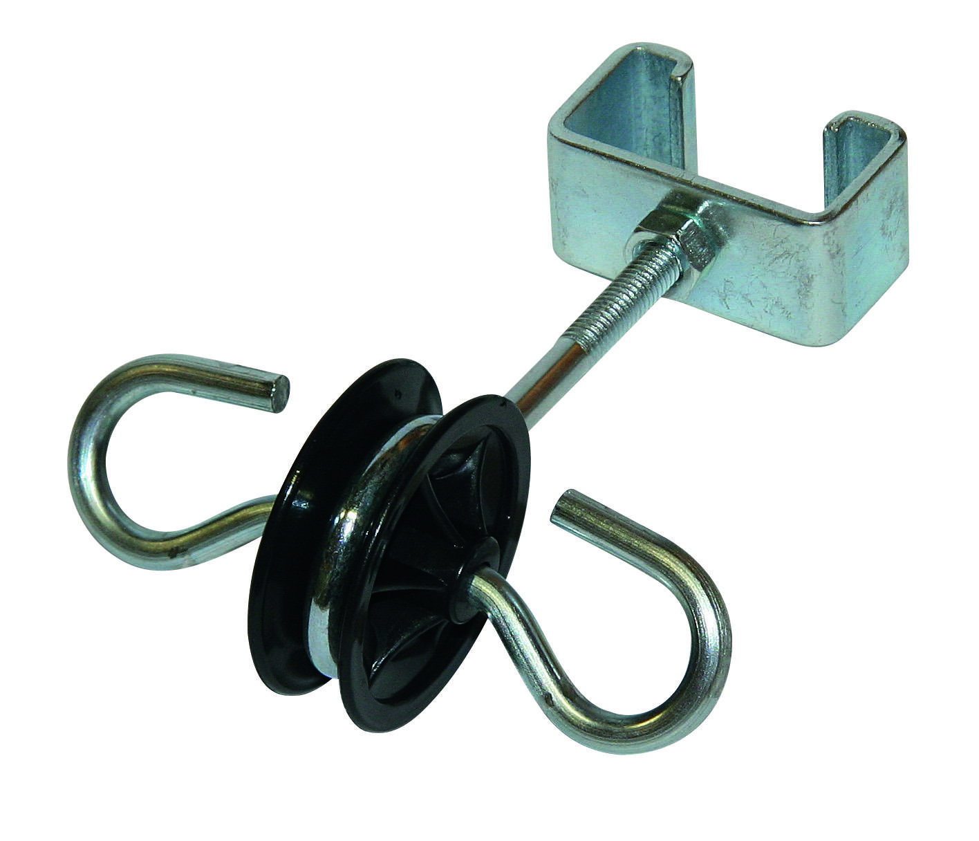 stalltechnik-ako-torgriffisolator-t-post