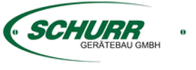 Schurr-Gerätebau-GmbH-Hersteller