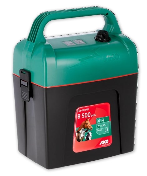 stalltechnik-ako-power-shock-b-500-plus-weidezaungeraet