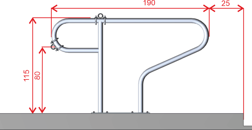 stalltechnik-bonrath-liegeboxenbuegel-favorit