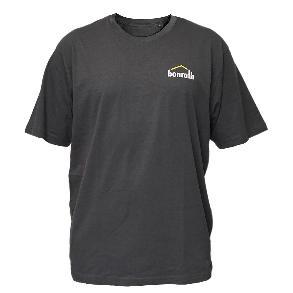 stalltechnik24-t-shirt-bonrath-grau-logo-kaufen-2