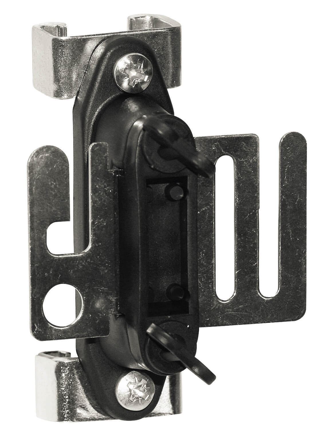 stalltechnik-ako-bandtorgriffisolator-profi-set-t-pfosten