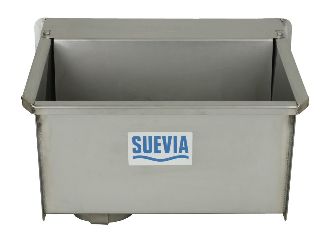 stalltechnik-suevia-kompakt-trogtraenke-55cm-edelstahl-vorne