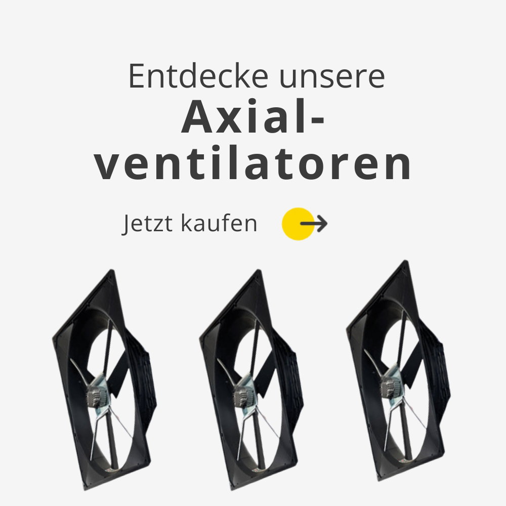 Stallklima-deckenventilator-axialventilator-LED-beleuchtung-stalltechnik24