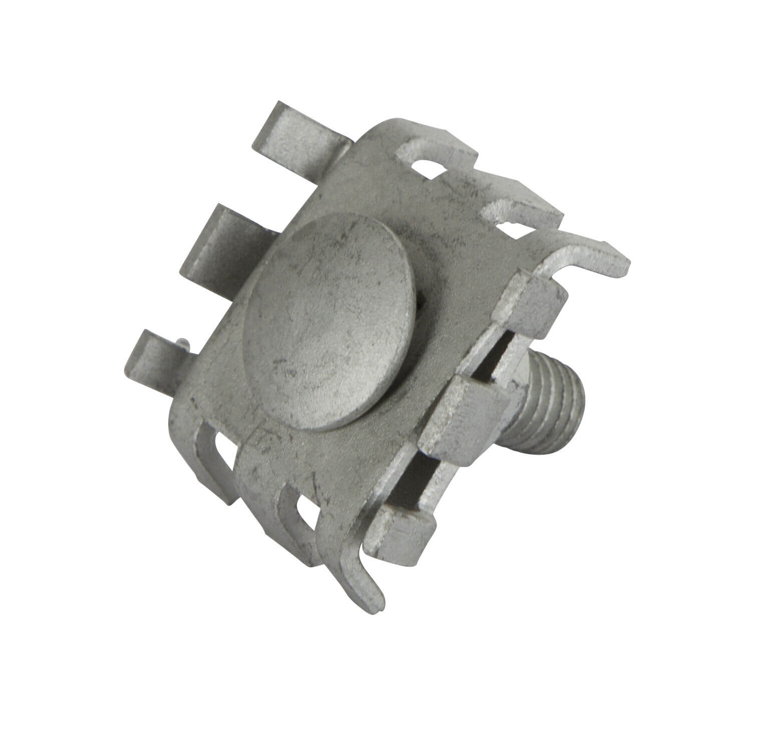 stalltechnik-ako-drahtverbindungsklemme