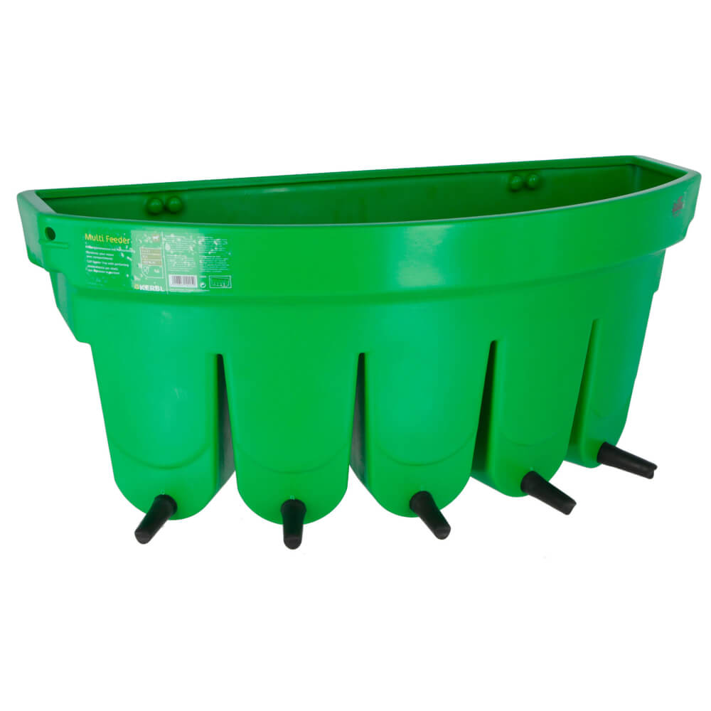 stalltechnik-kerbl-kaelbertraenkewanne-multi-feeder