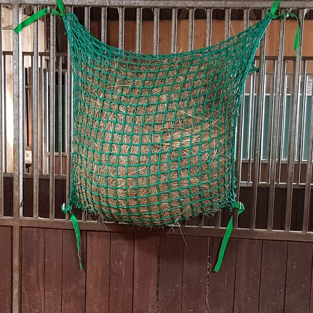 Stalltechnik-Bonrath-Heunetz-Tasche-100x90