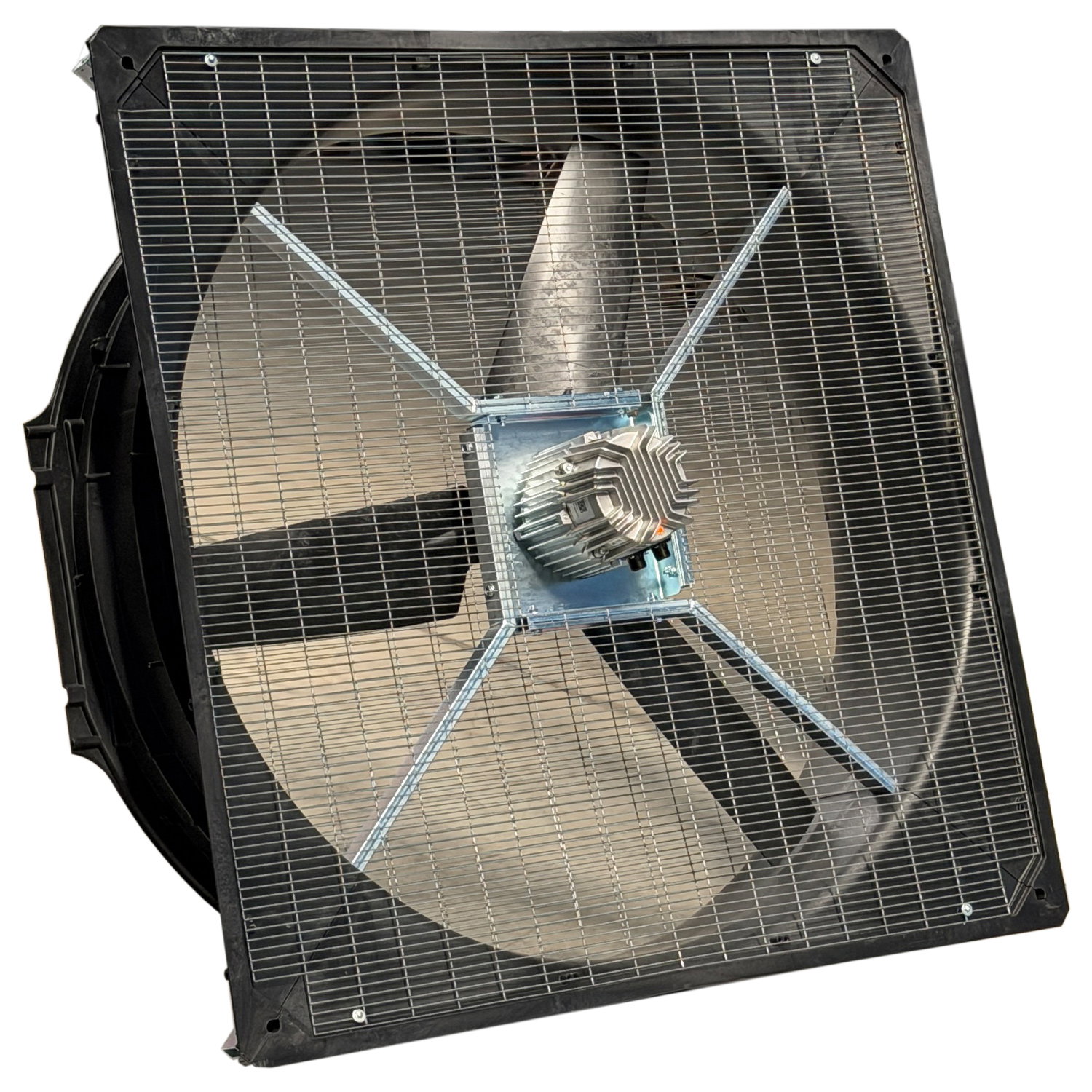 oberleitner-axialventilator-gitter-back-stallventilator-stall-belftung-stalltechnik24