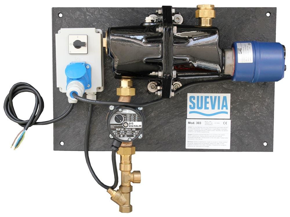 stalltechnik-suevia-heizgerät-modell-303