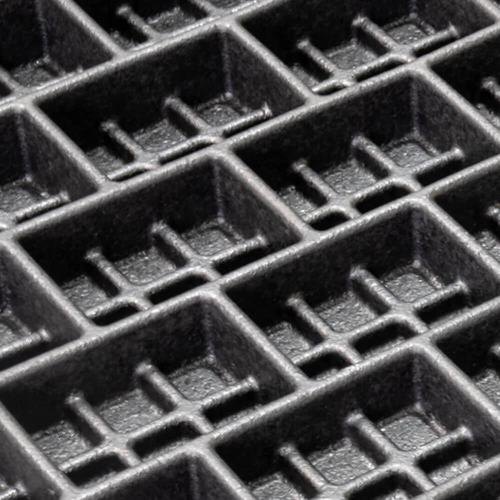 stalltechnik-kraiburg-profikura-3d-verlegung