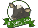 Roseboom Kalverhokken B.V