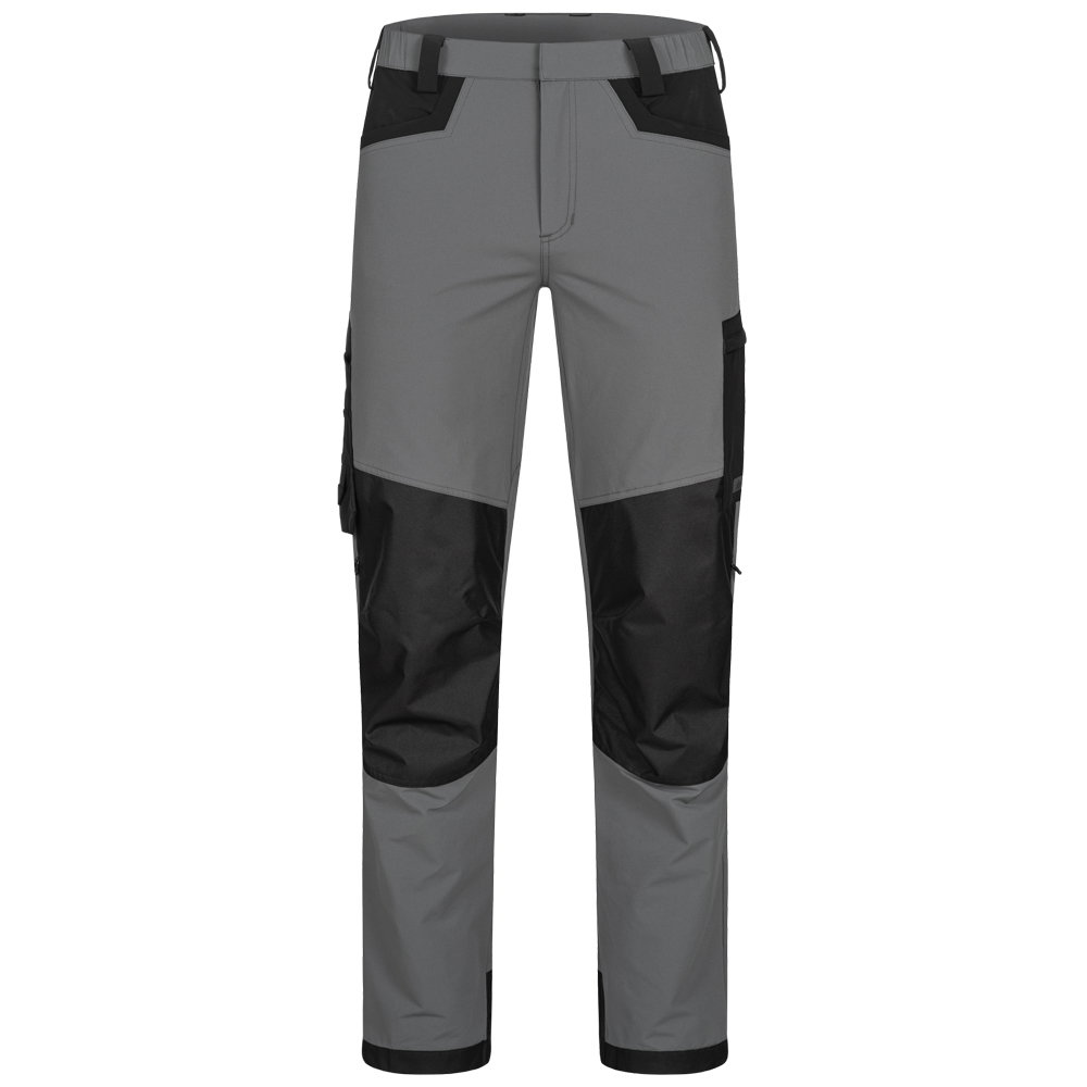 stalltechnik24-hose-bundhose-elysee-grau-2530096-kaufen-1