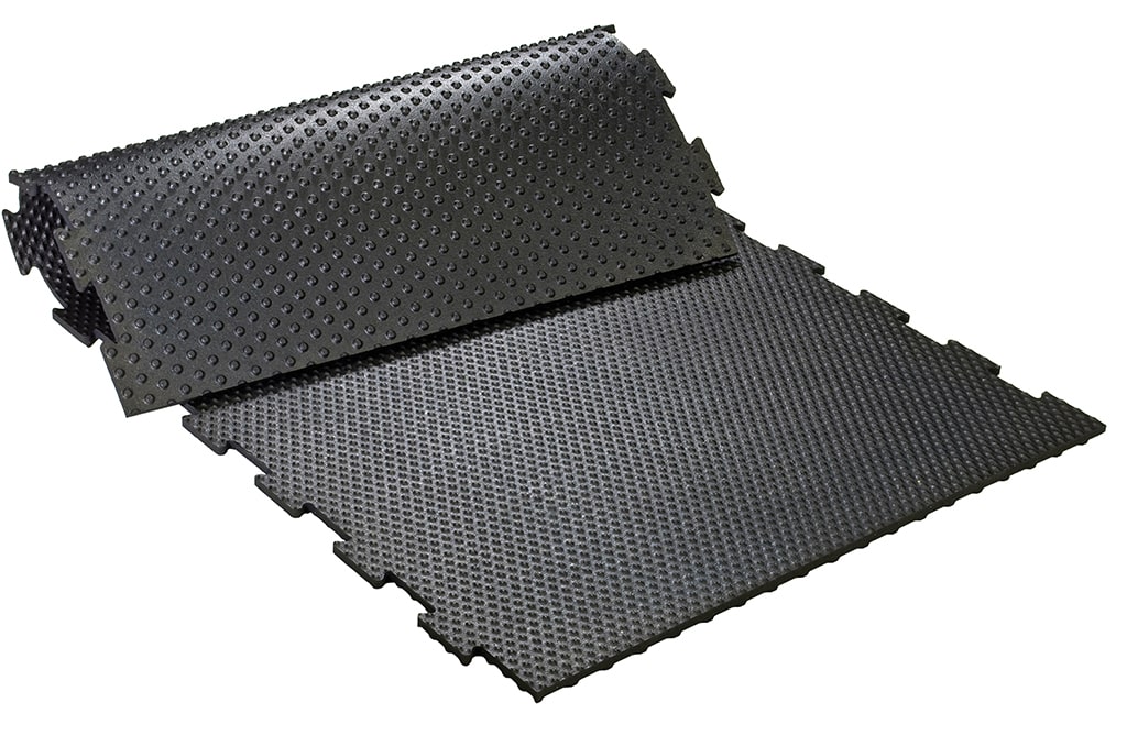 stalltechnik-kraiburg-ergomilk-gummimatte-melkstand