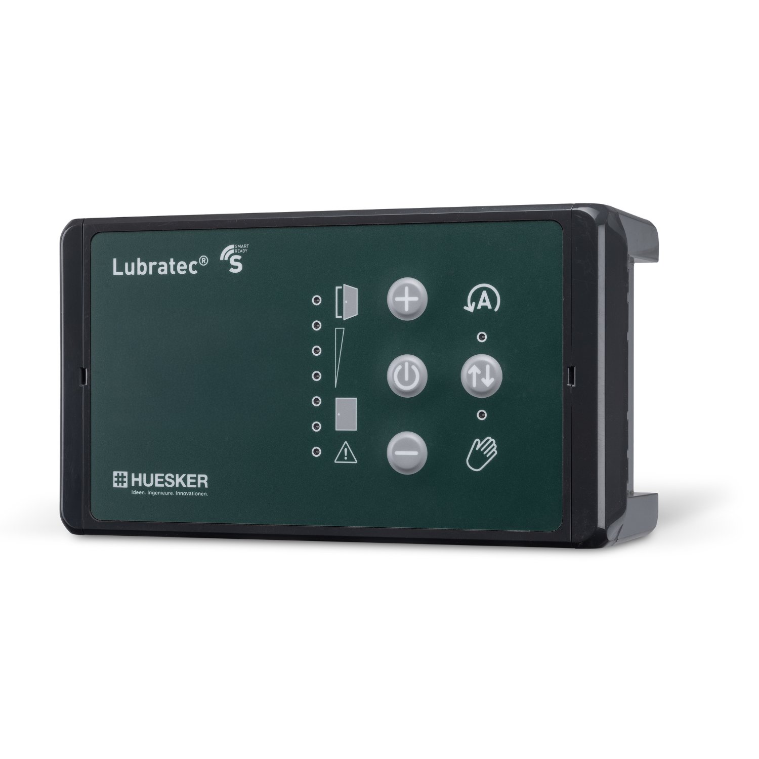 oberleitner-SmartController-Huesker-20260113