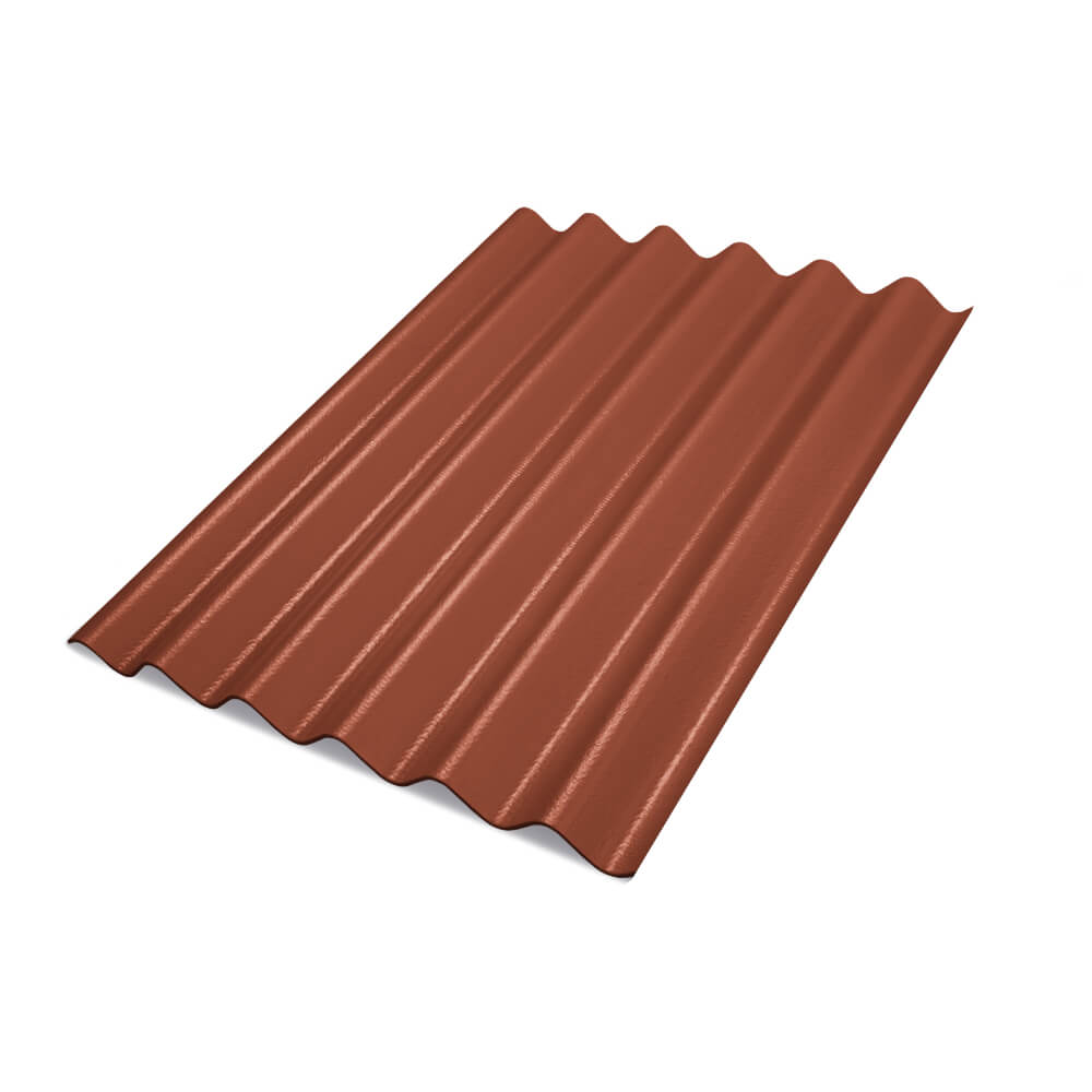 wellfaserzementplatte-stalltechnik-welle-6-Eternit-swisspearl-laenge