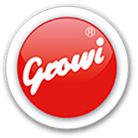 Großewinkelmann