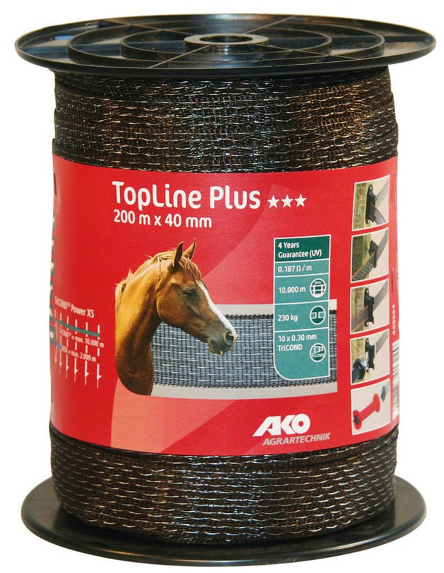 Stalltechnik-AKO-TopLine-Plus-449553
