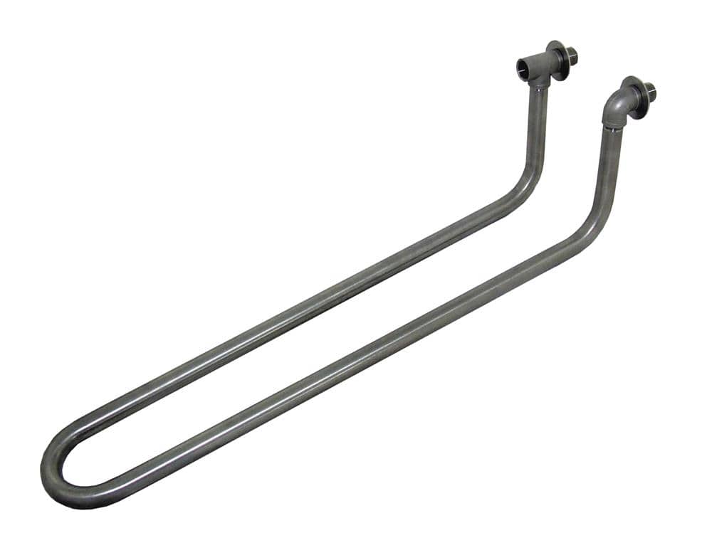 stalltechnik-suevia-durchlaufrohr-3-4-zoll